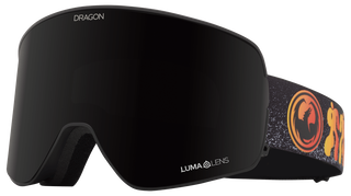 DRAGON NFX2 GOGGLES 2023