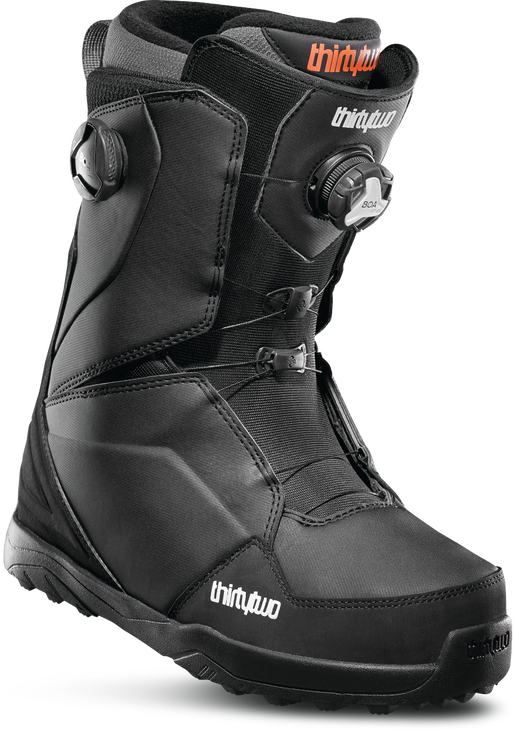 THIRTYTWO 2020 - LASHED PREMIUM MEN'S SNOWBOARD BOOT