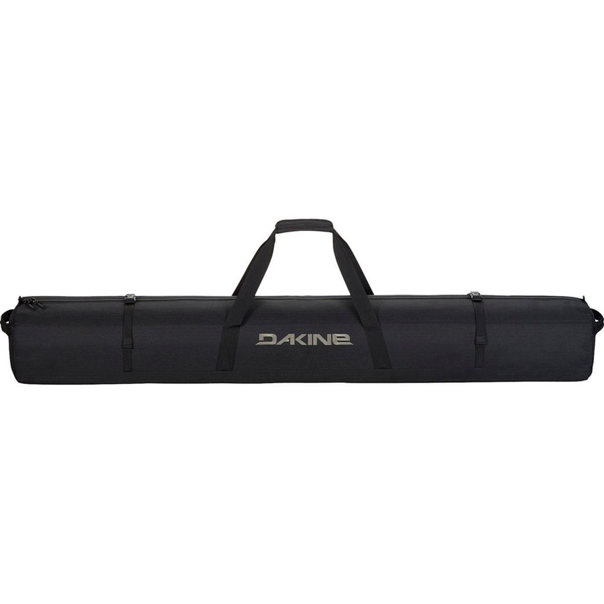 Dakine Padded Double Bag