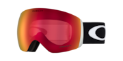 Oakley Flight Deck L