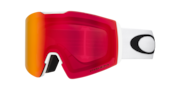 Oakley Fall Line L