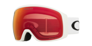 Oakley Flight Tracker M