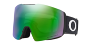 Oakley Fall Line L