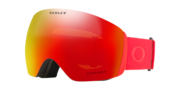 Oakley Flight Deck L