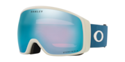 Oakley Flight Tracker L
