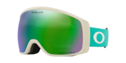 Oakley Flight Tracker M