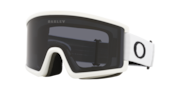 Oakley Target Line M