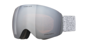 Oakley Flight Deck L