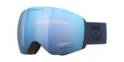 Oakley Flight Deck L