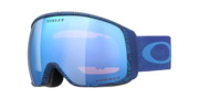 Oakley Flight Tracker L