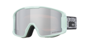Oakley Line Miner M