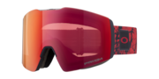 Oakley Fall Line L
