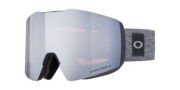 Oakley Fall Line L