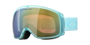 Oakley Flight Tracker M