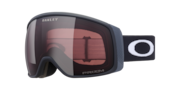 Oakley Flight Tracker M