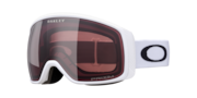 Oakley Flight Tracker M