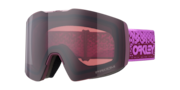 Oakley Fall Line L
