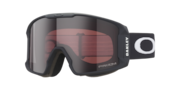 Oakley Line Miner M