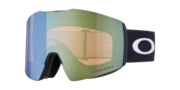 Oakley Fall Line L