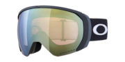 Oakley Flight Path L