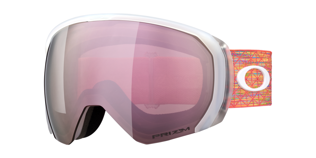 Oakley Flight Path L