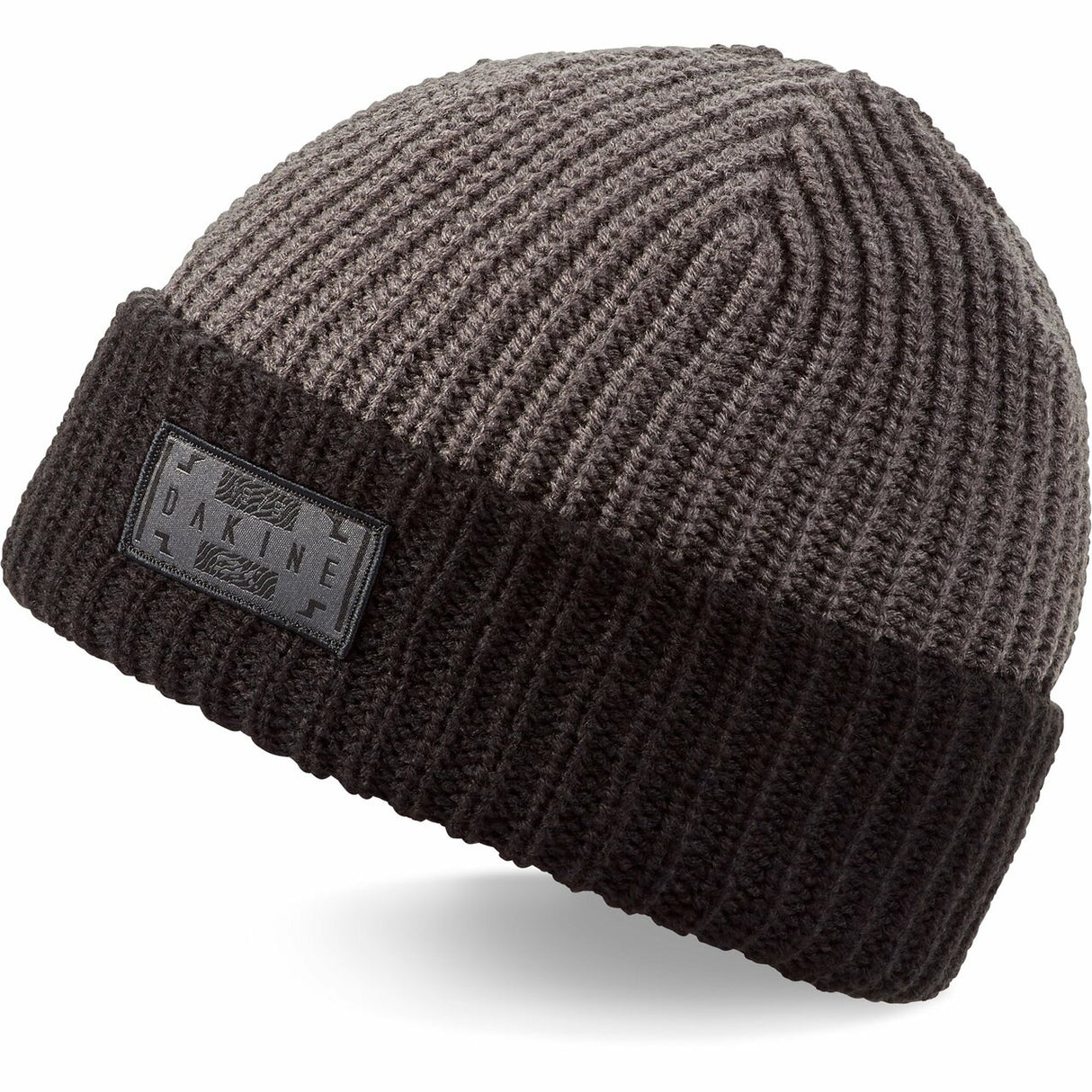 DAKINE ALBERT BEANIE