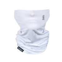 CG HABITATS STANDARD FLEECE LINED NECK GAITER