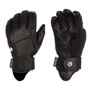 CG HABITATS CG GLOVE