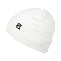 CG HABITATS Basic Beanie
