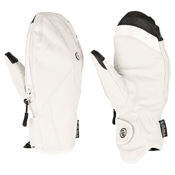 CG HABITATS HANDBAG MITTEN