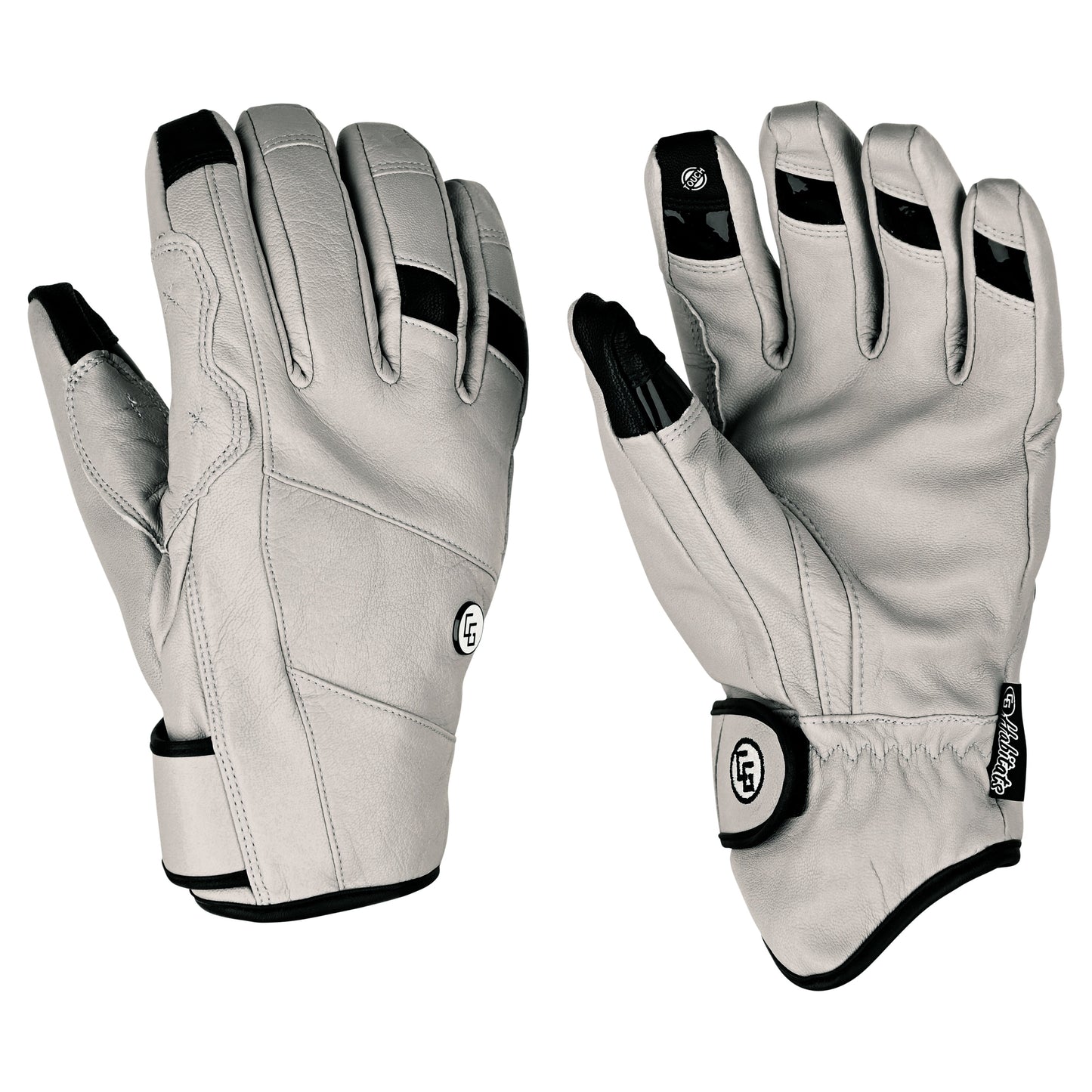 CG HABITATS CG GLOVE