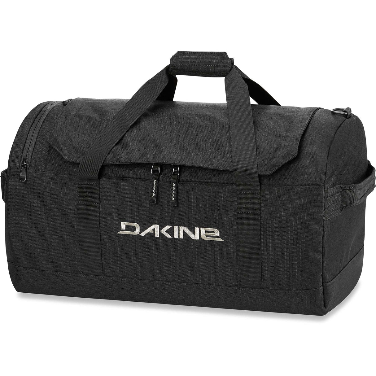 DAKINE EQ DUFFLE BAG