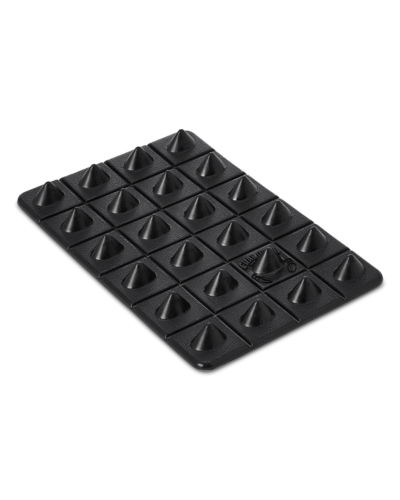 CRAB GRAB SHARK TEETH STOMP PAD