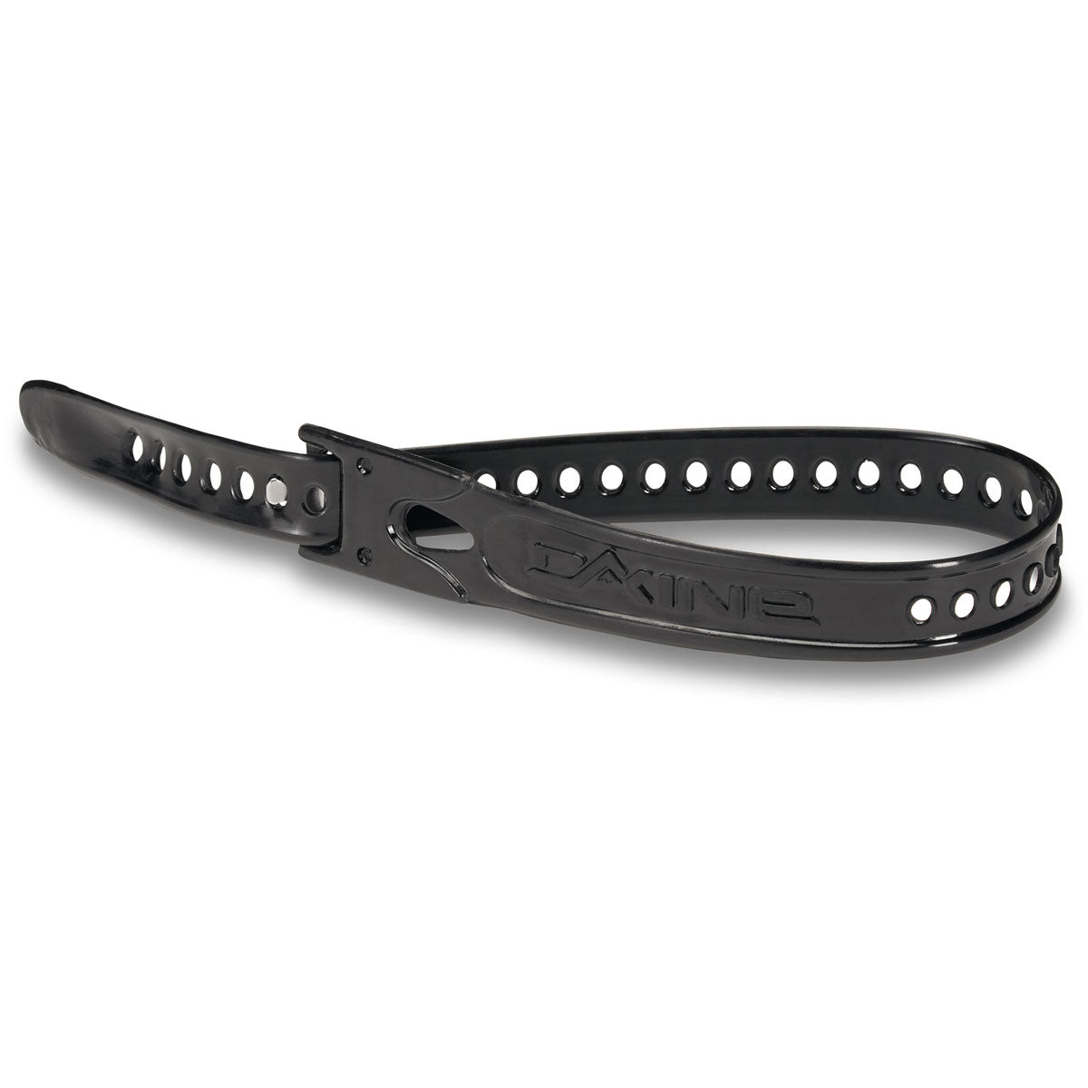 DAKINE HELI STRAP