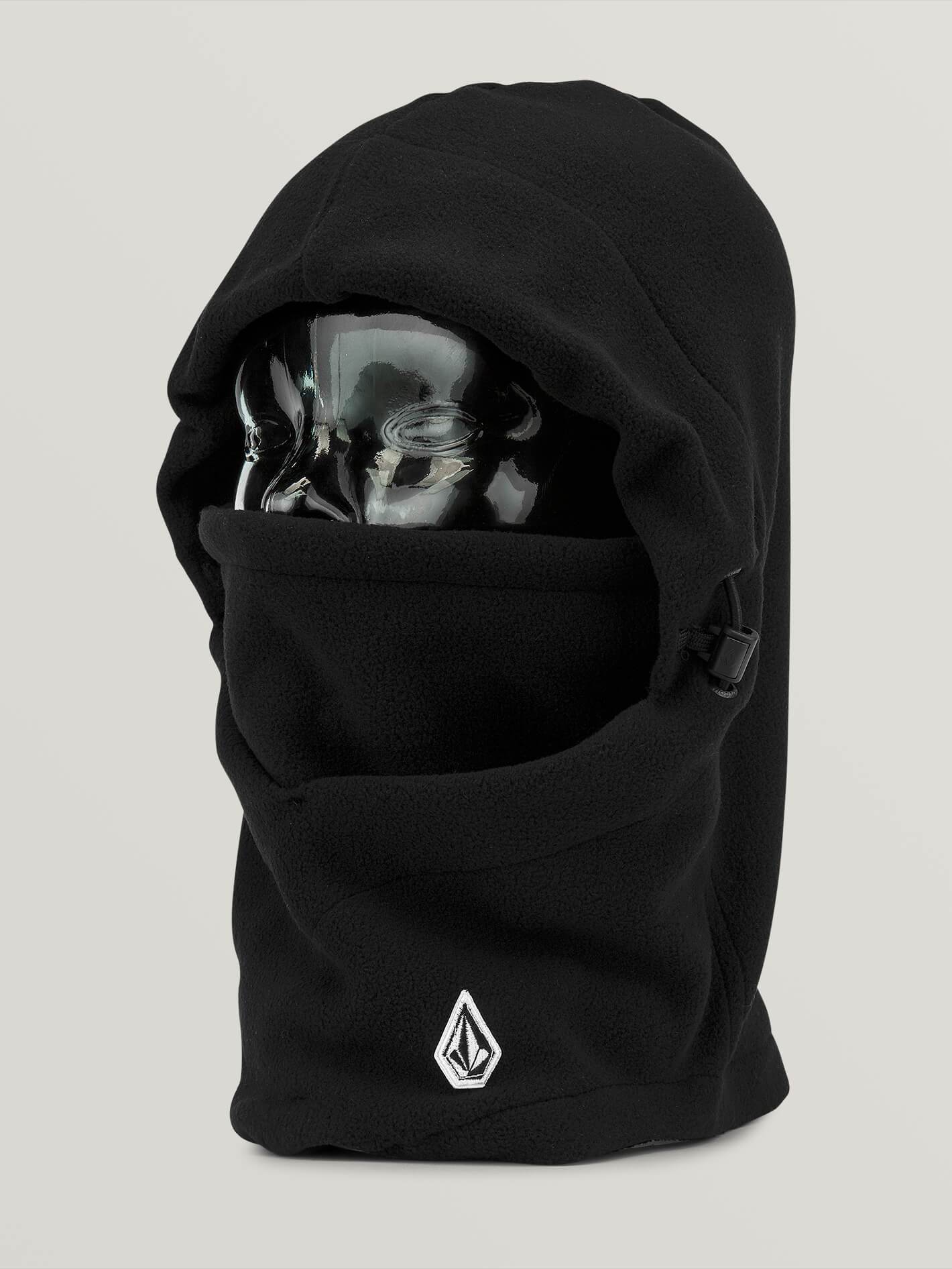 Volcom - Travelin Hood Thingy