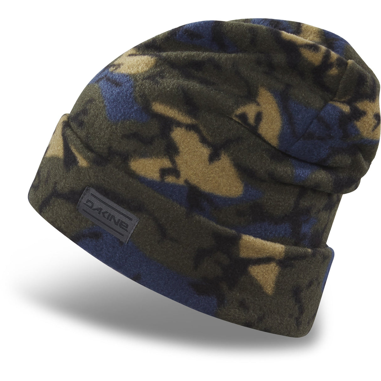 DAKINE JAX FLEECE BEANIE