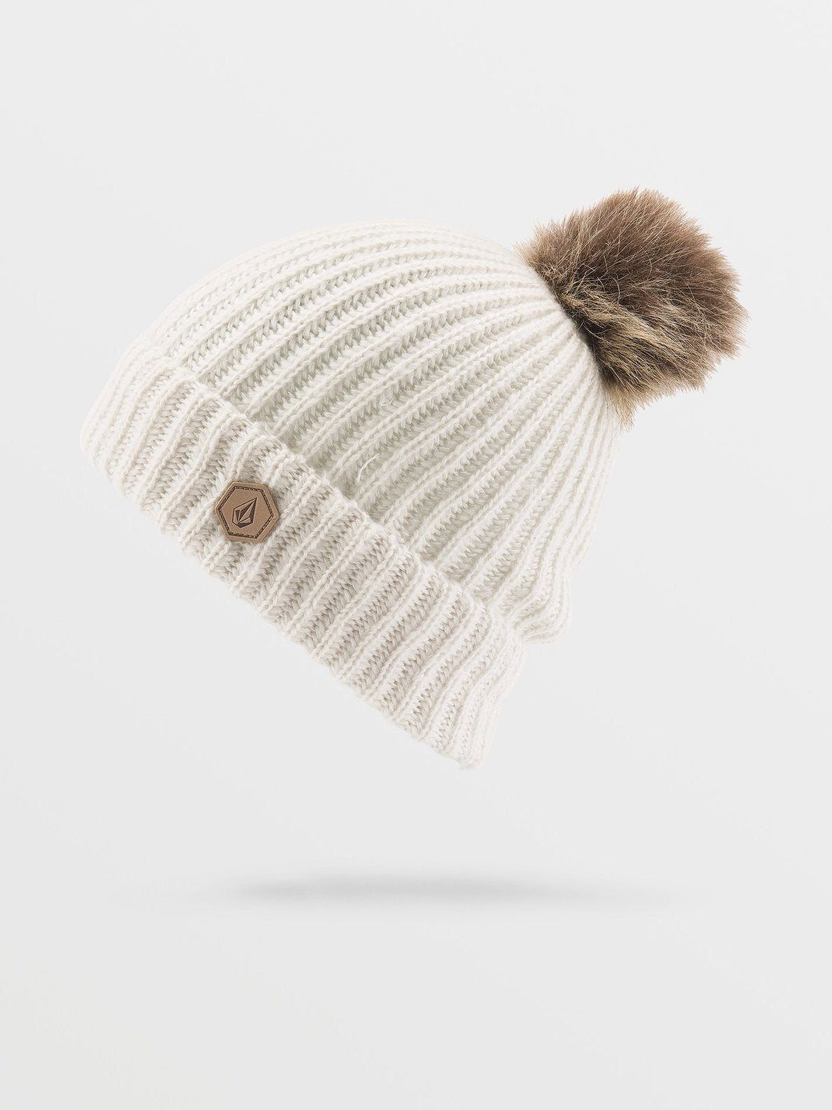 VOLCOM LULA BEANIE