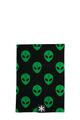 AIRBLASTER NINJA TURTLE NECK