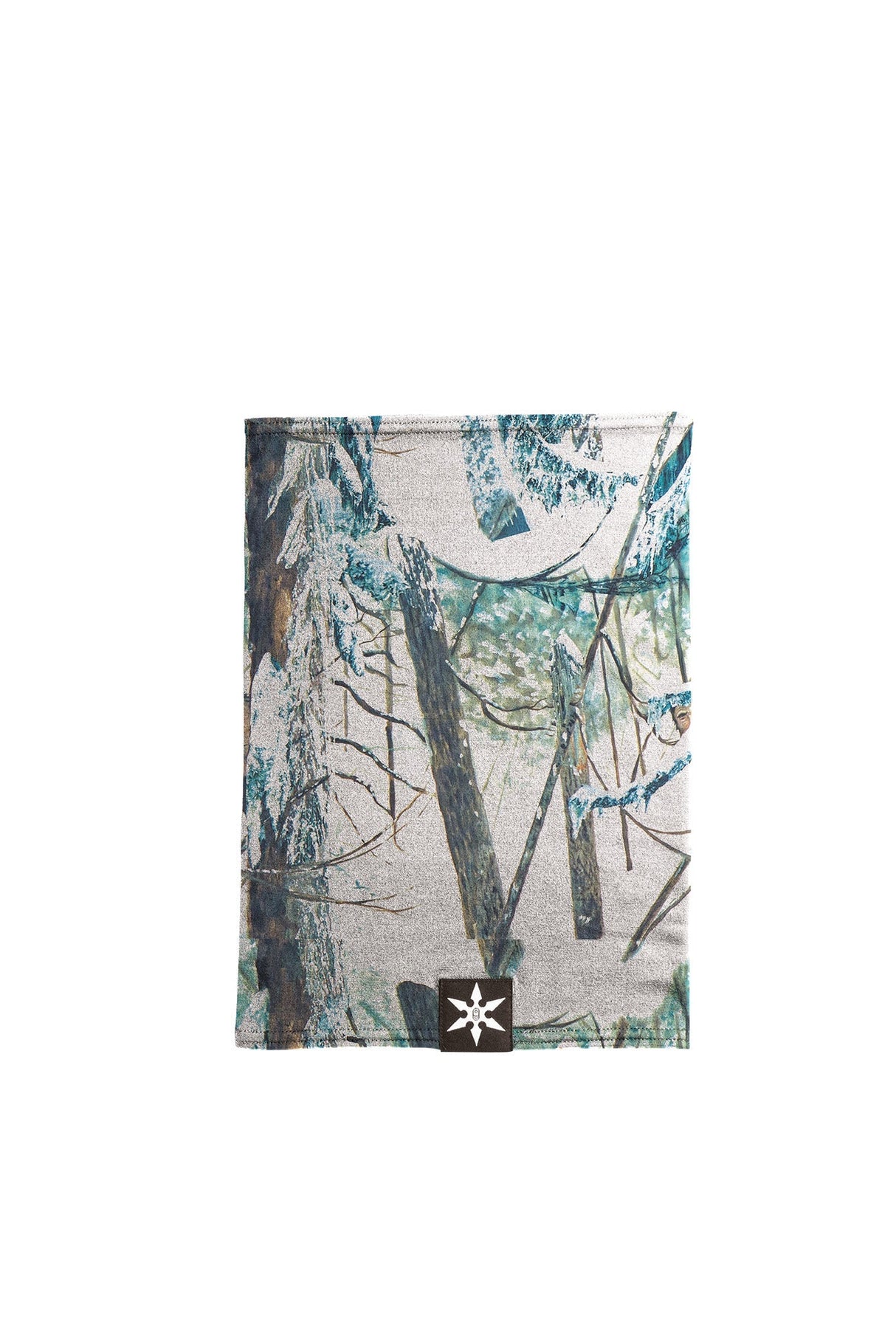 Airblaster - Ninja Turtle Neck 2023