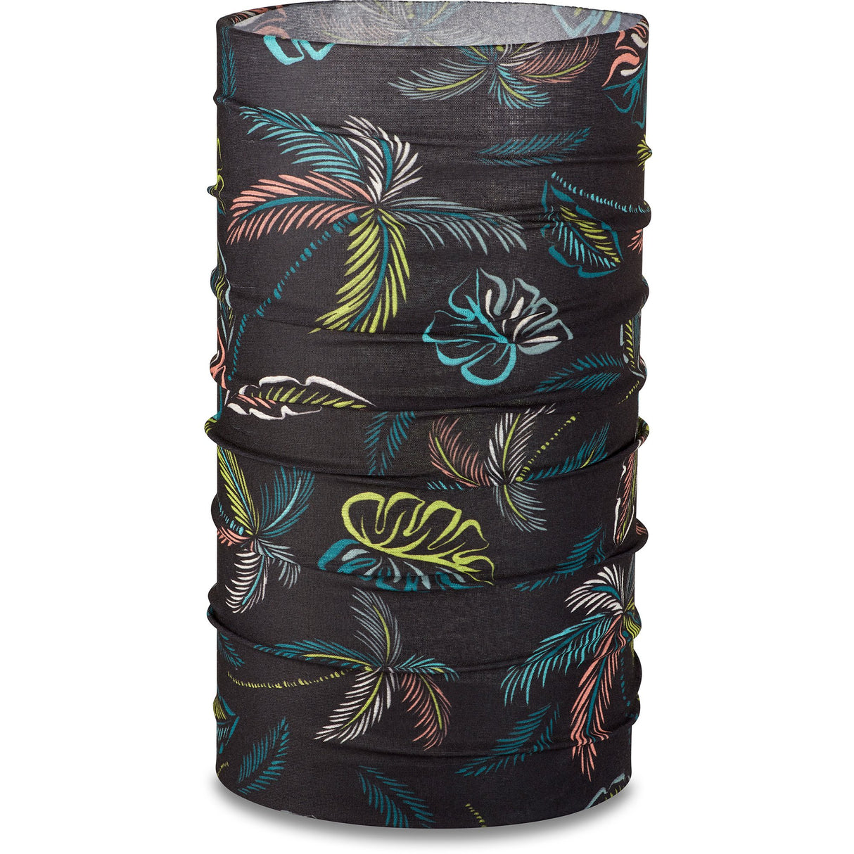 DAKINE PROWLER NECK TUBE