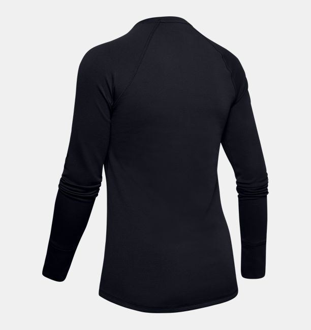 Under Armour 2020 Base Crew 2.0 Women's