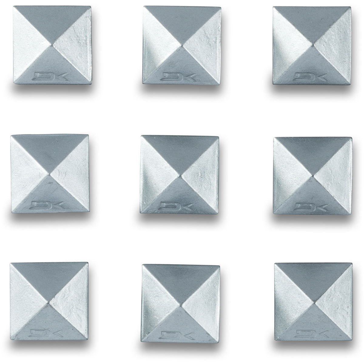 PYRAMID STUDS
