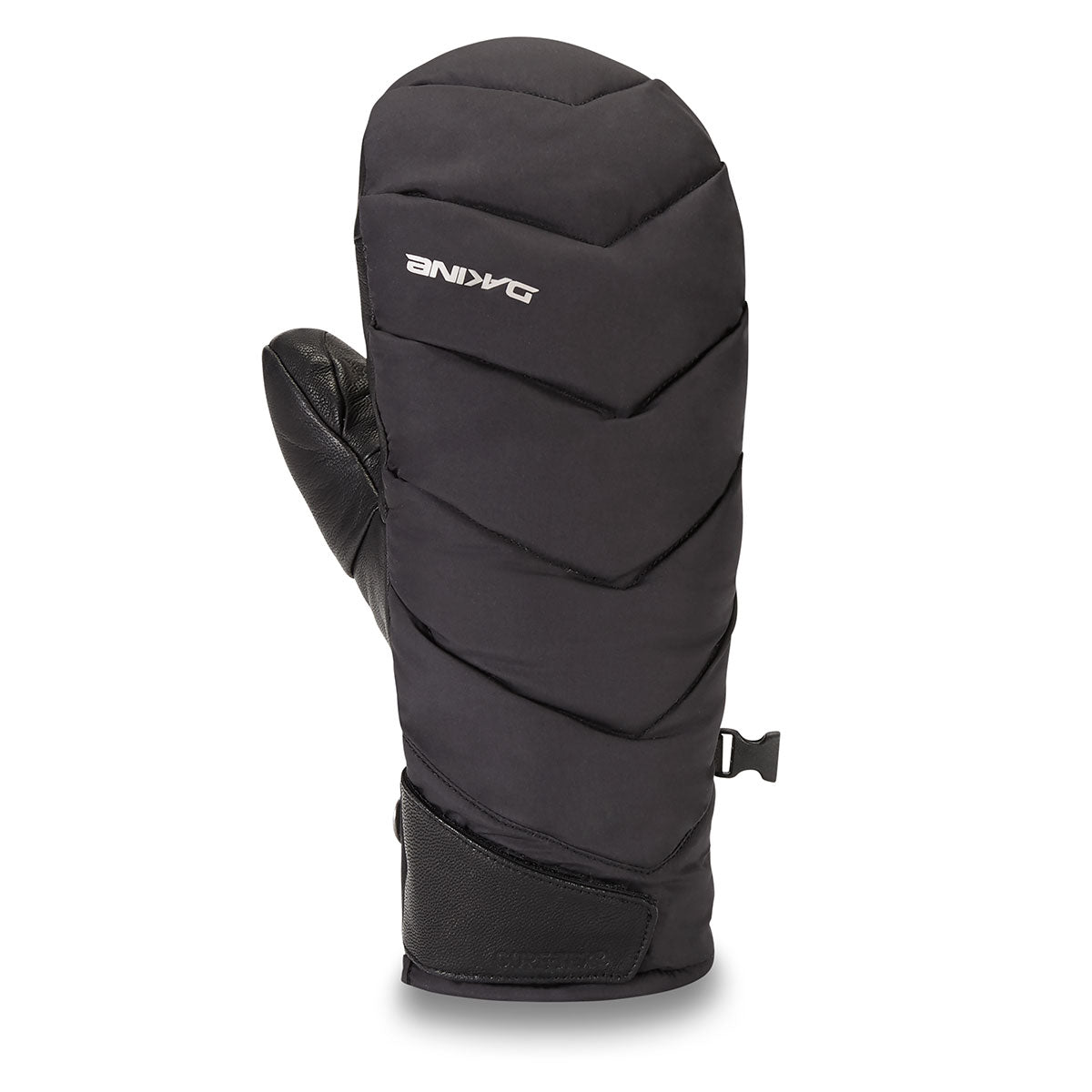 Tundra Mitt - Women's