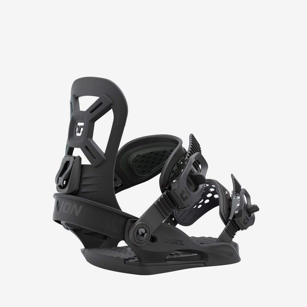UNION CADET XS YOUTH BINDINGS 2022