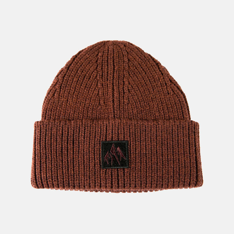 JONES ANCHORAGE BEANIE