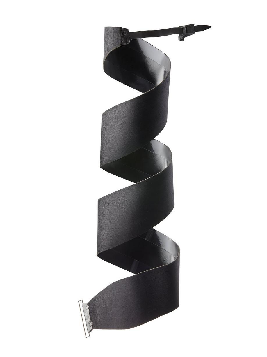 BCA Hybrid Climbing Ski Skins