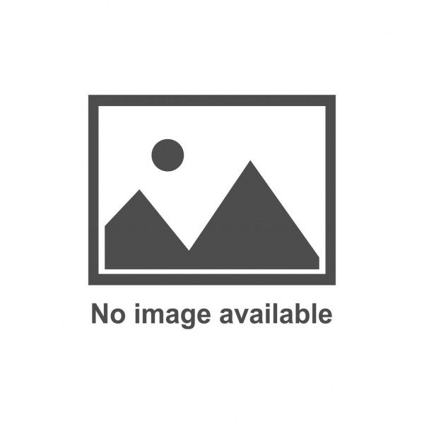 CG HABITATS HANDBAG MITTEN