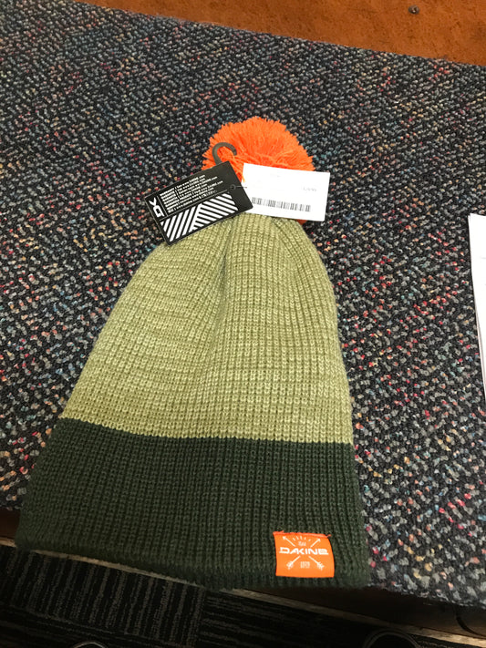 Dakine Elmo Beanie
