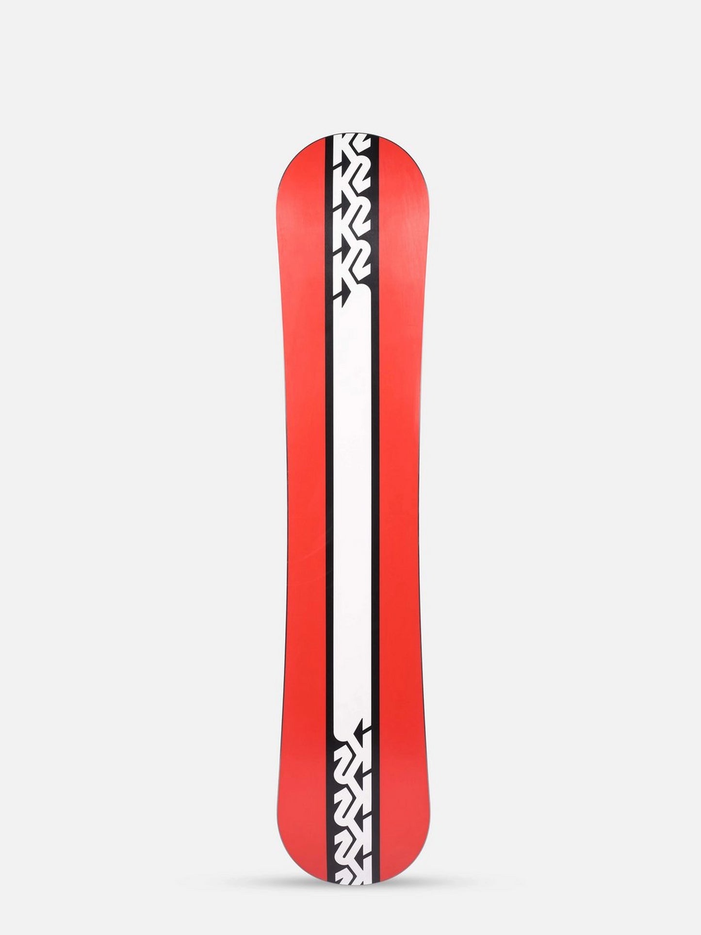 K2 VANDAL YOUTH SNOWBOARD 2023