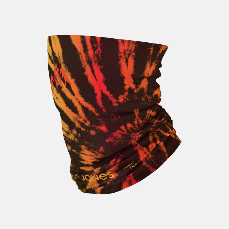 JONES MEN'S FLEECE NECKWARMER